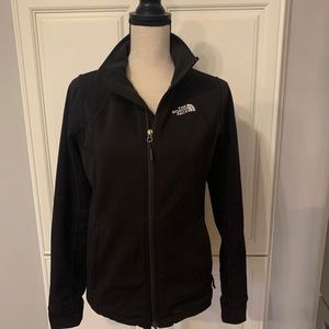 The North Face Jacket medium
